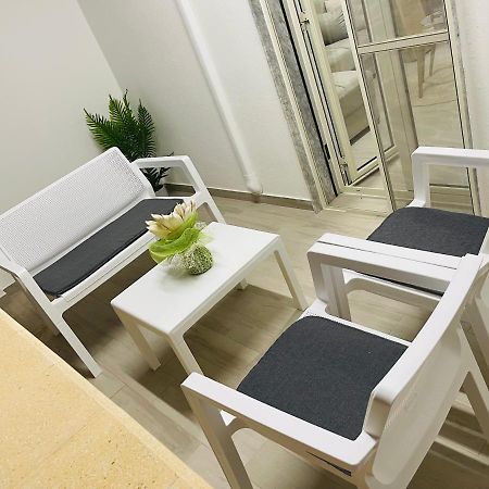 Casa Vacanze Simeri Mare Экстерьер фото